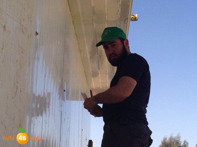 tarmeem bait naqab 0329 (29).jpg